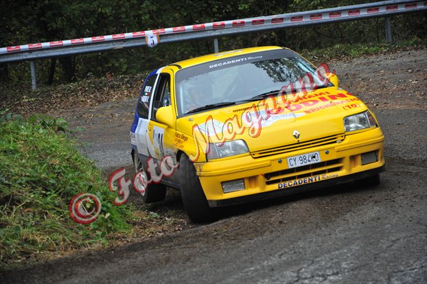 DSC_3052.jpg